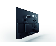 Sony KDL-55W805B SmartTV/3D/FullHD/400Hz/USB/4xHDMI - 204366 - zdjęcie 6